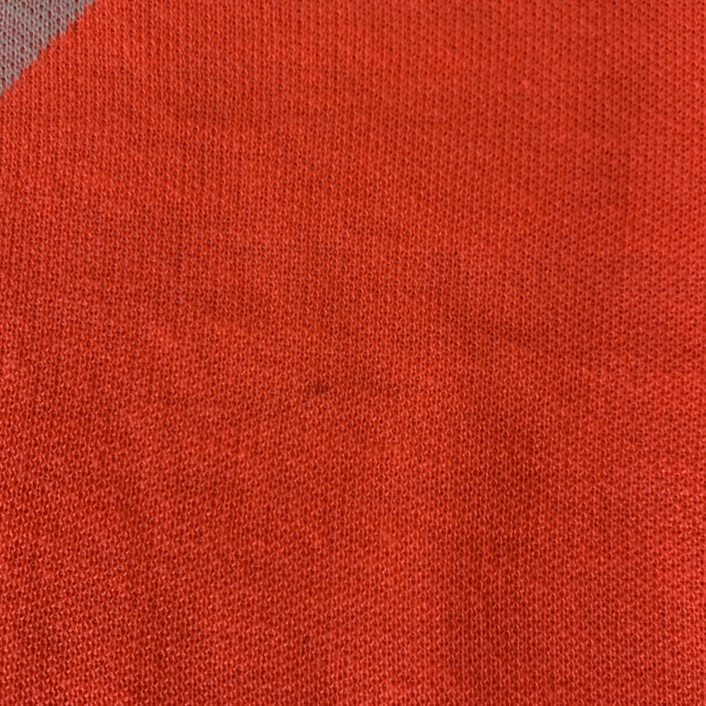 Women’s Small Gianni Bini Neon Pink Dress - Picture 4 of 5